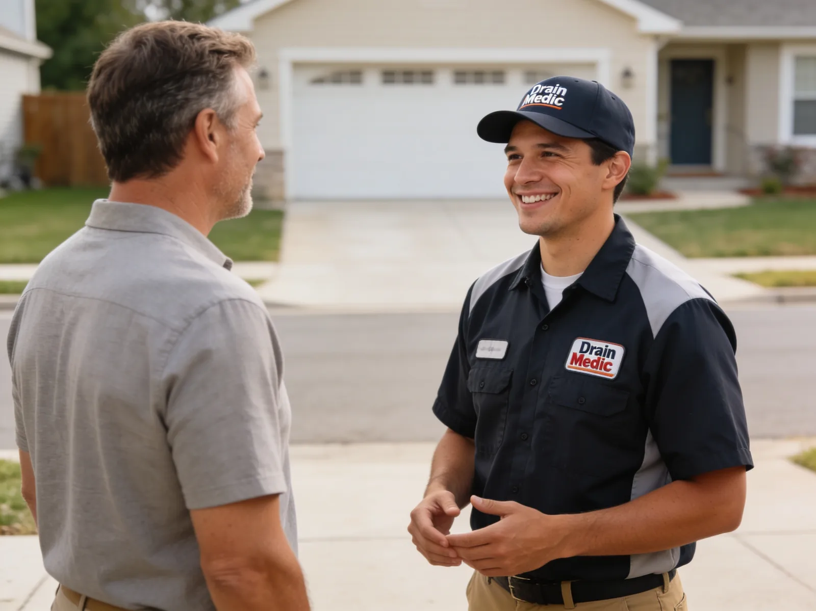 Garbage Disposal Repair Maxwell, IA FAQs